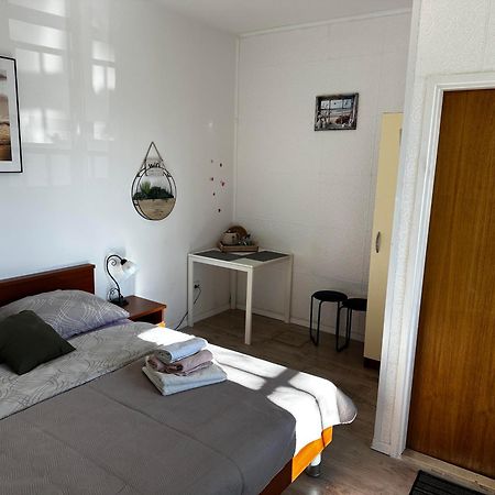 Guesthouse Perica Dubrovnik Extérieur photo