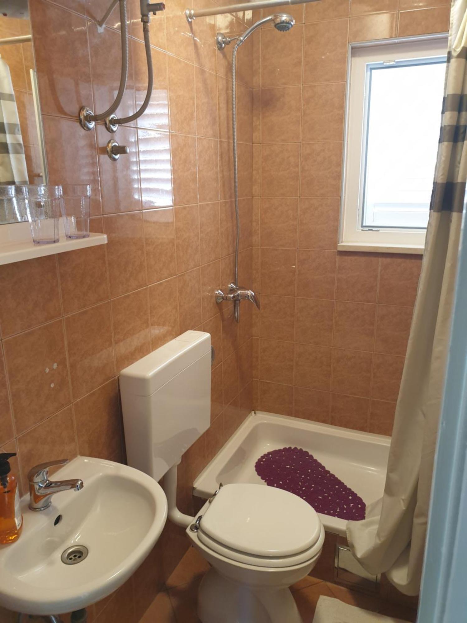 Guesthouse Perica Dubrovnik Chambre photo