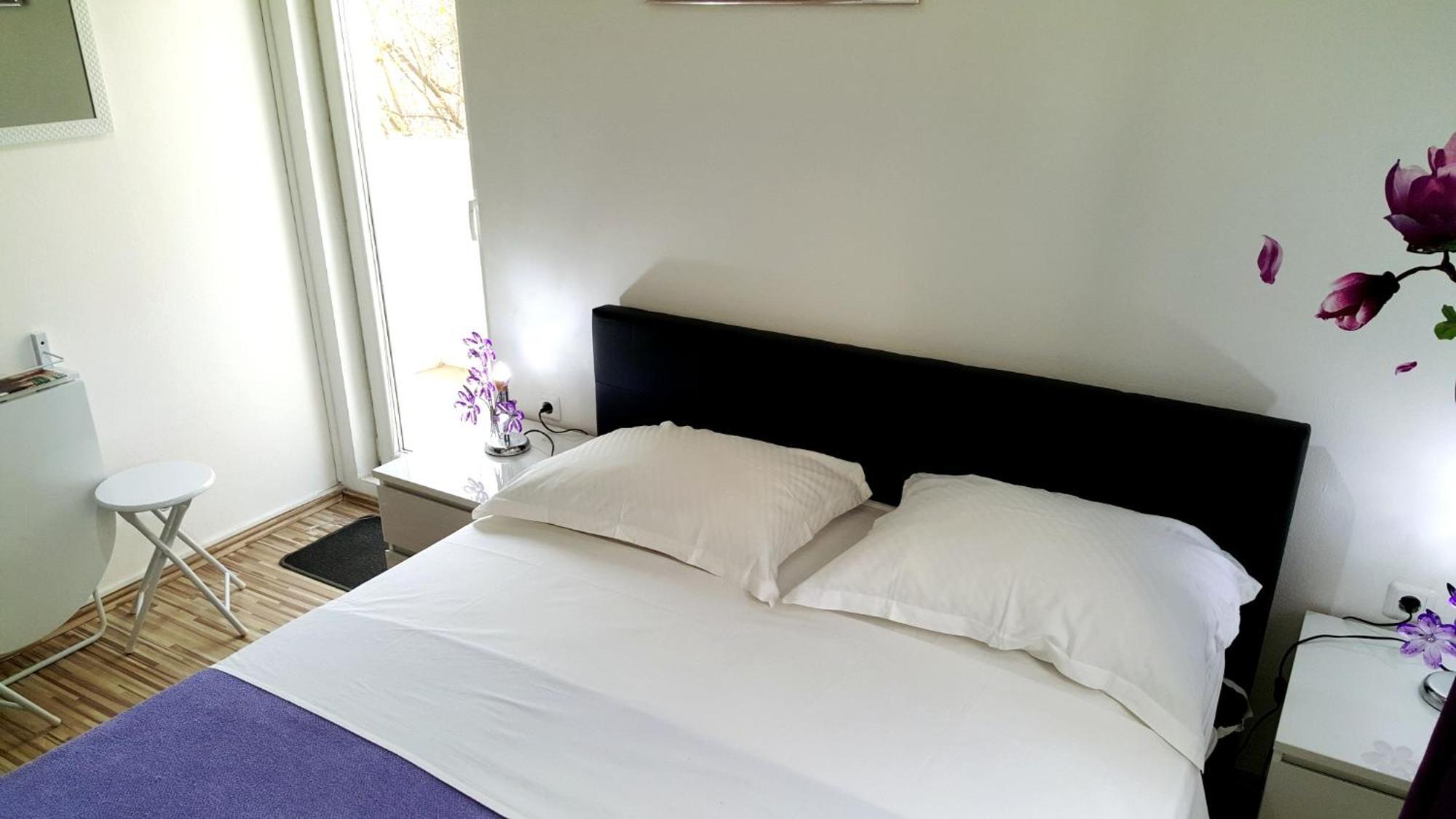 Guesthouse Perica Dubrovnik Extérieur photo