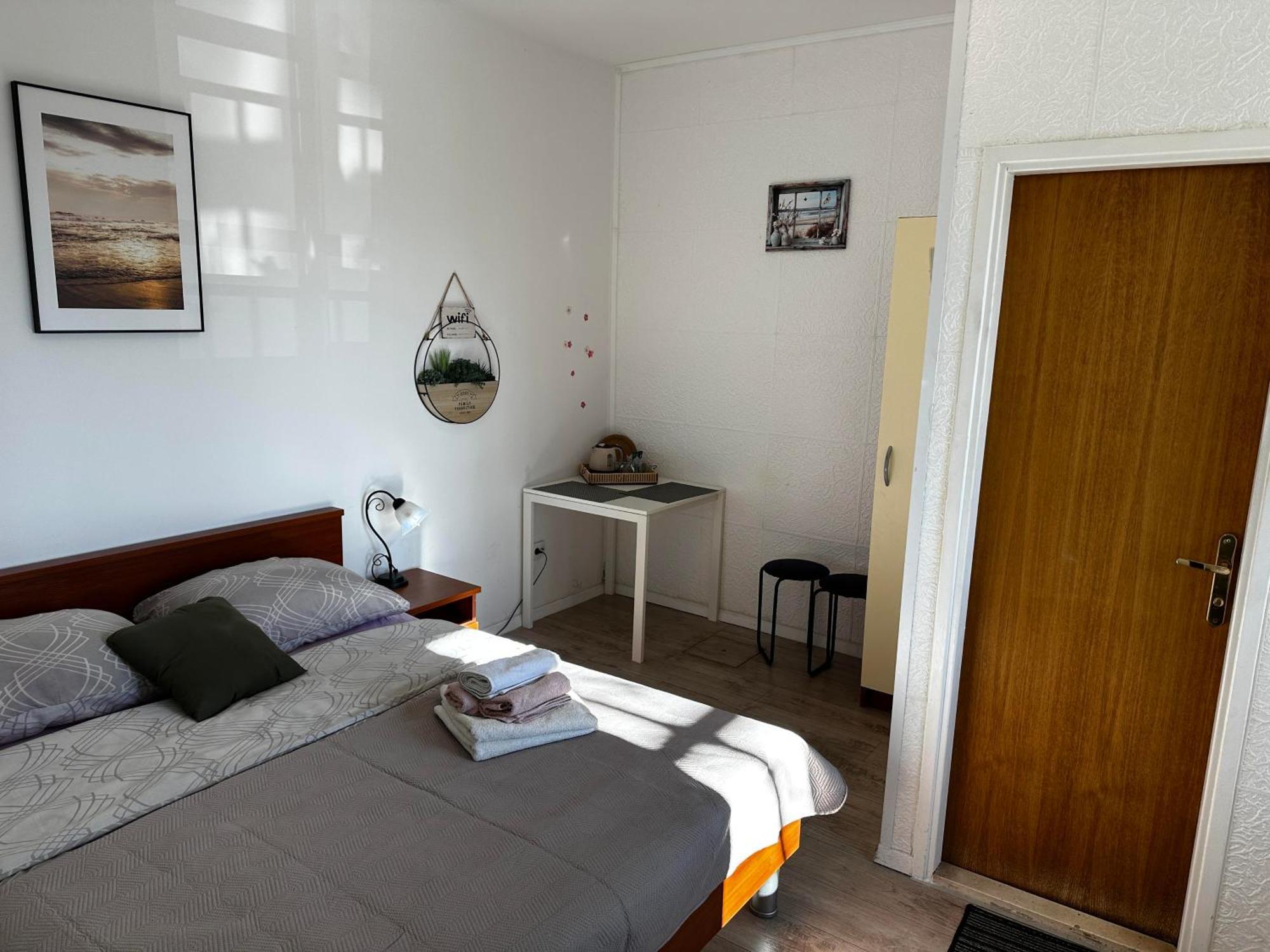 Guesthouse Perica Dubrovnik Extérieur photo