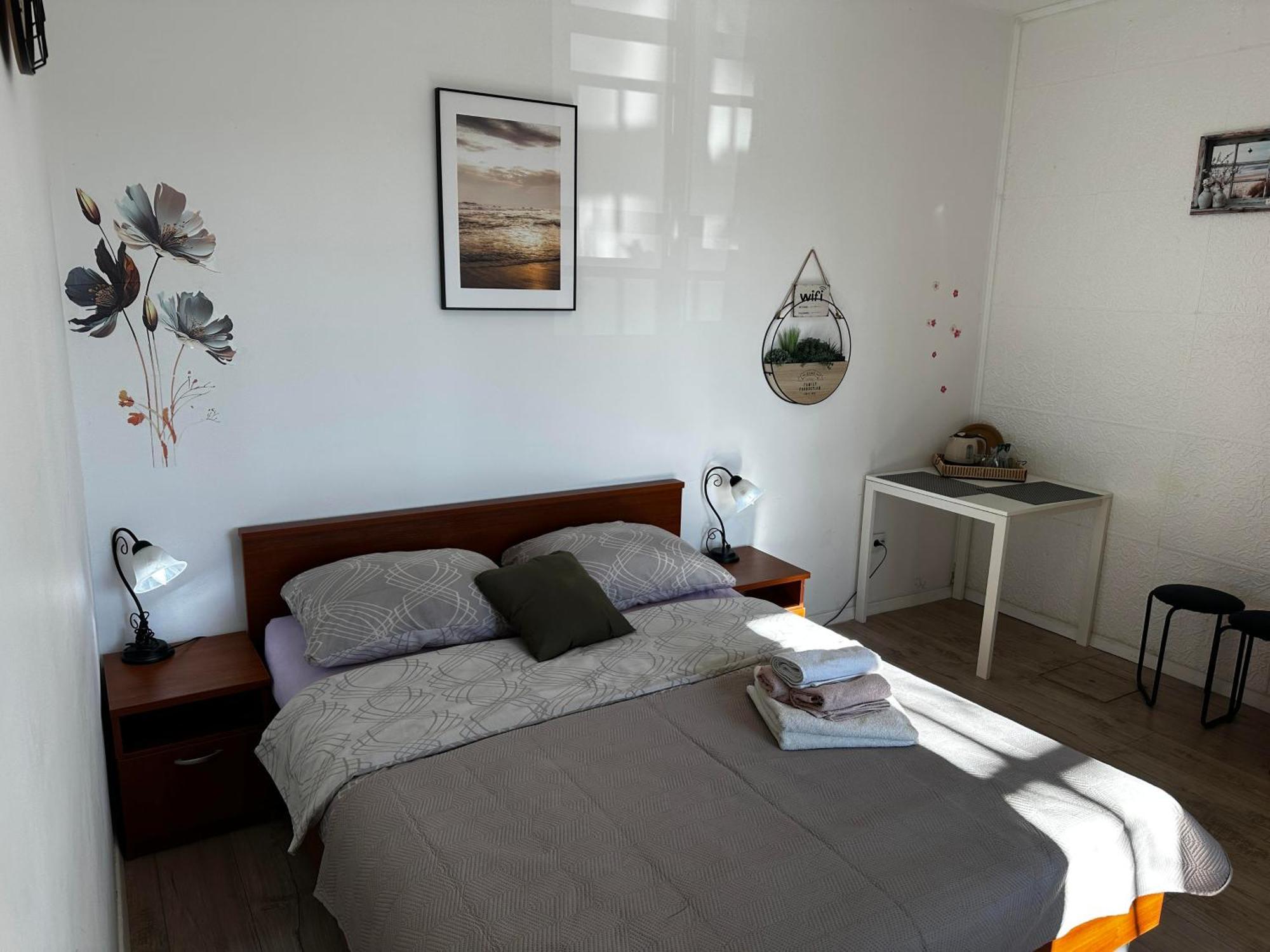 Guesthouse Perica Dubrovnik Extérieur photo