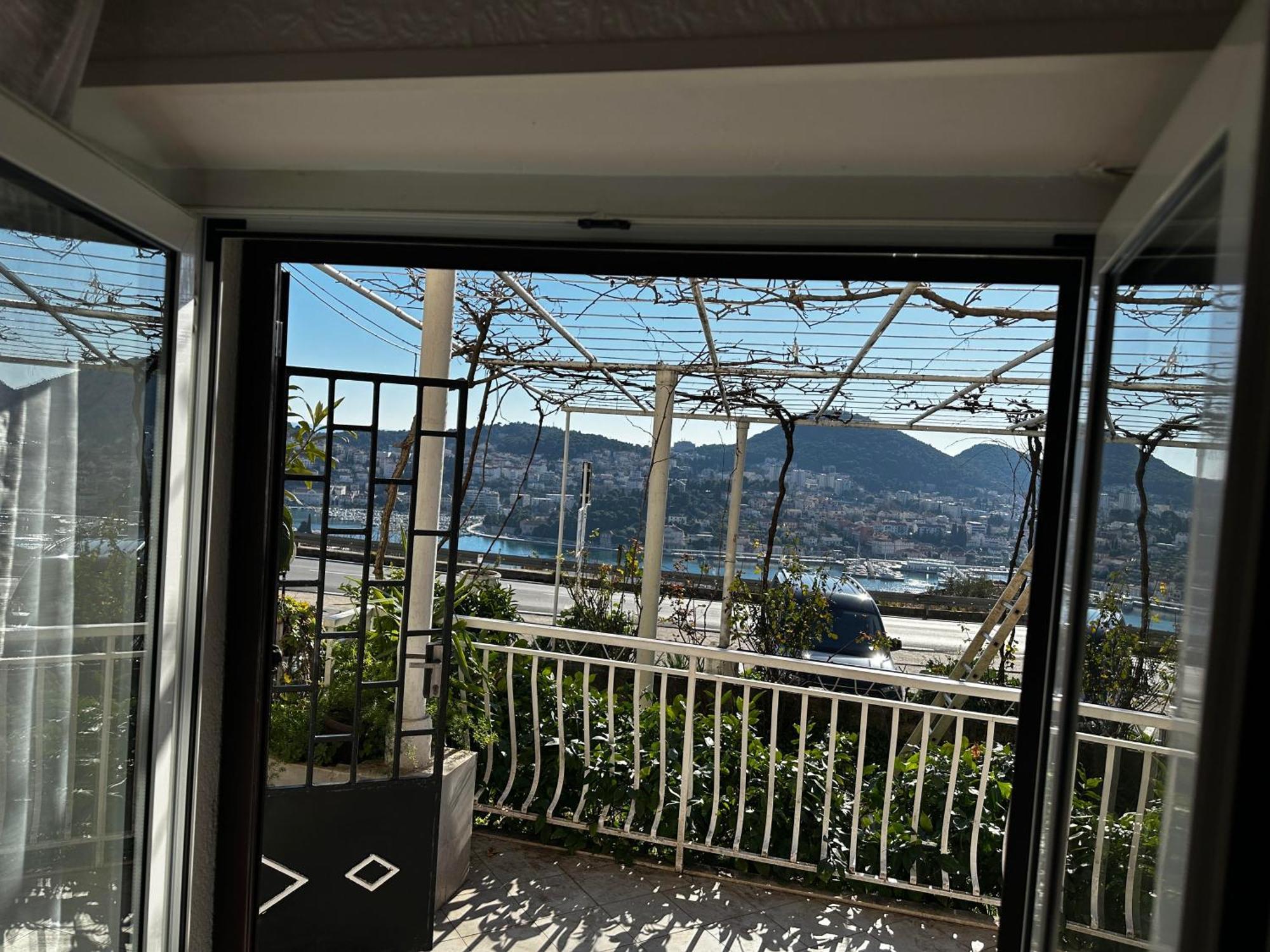 Guesthouse Perica Dubrovnik Extérieur photo